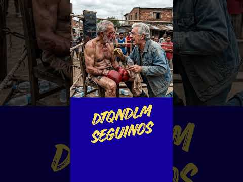 Dos tipos que narran desde La Matanza