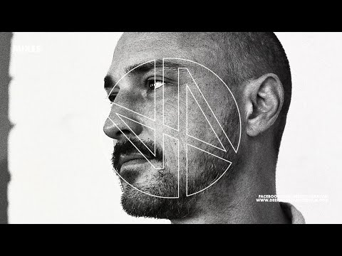 Panthera Krause - DHA Mix #351