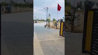  Residential Plot for Sale in Sanganer, Jaipur