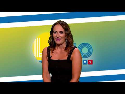 Lato z TVS - Przesłuchanie: Kasia Piowczyk