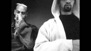 Lunatic - Groupe Sanguin