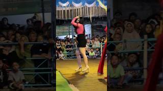 Download lagu Yang lagi viral⁉️ Taman Jurug mp3 Download lagu Yang lagi viral⁉️ Taman Jurug mp3