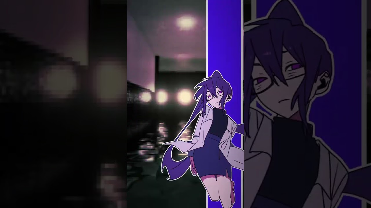 #intp #16personalitytypes