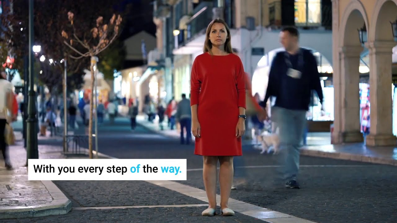 PrivacySolved Data Privacy GDPR CCPA CPRA Cyber Security & AI Services