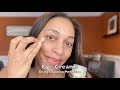 Eye Creams Dr KJ S Aged To Perfection