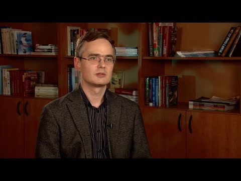 Vokietija ir migrantai: kompromisas surastas, problemos lieka / Германия и мигранты: компромисс найден, проблемы остаются