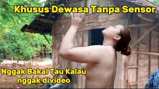 Download lagu 🔴KALO GAK DI VIDEO GAK AKAN TAU‼️Kondisi Kehidupan Warga Suku Jawa Di Pedalaman Jawa Tengah mp3