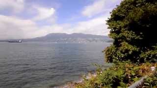 1470 Trafalgar Street, Vancouver (Kitsilano) - Modern Townhome for Sale