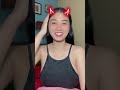 Bigo Live Sri Ayu Tarisa 41 Shorts Sriayutarisa