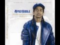 Nipsey Hussle - Gotta Take It