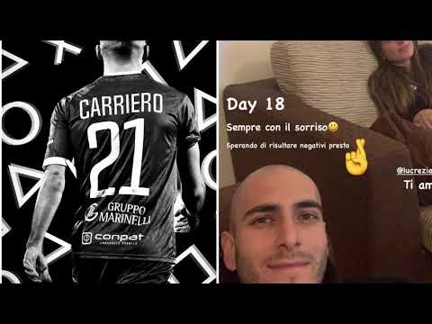 Avellino a Terni per fare i guastafeste