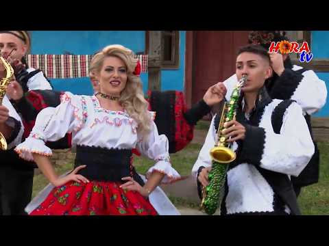 Ancuta Timis si Armin Nicoara - S-or intors osenii in tara