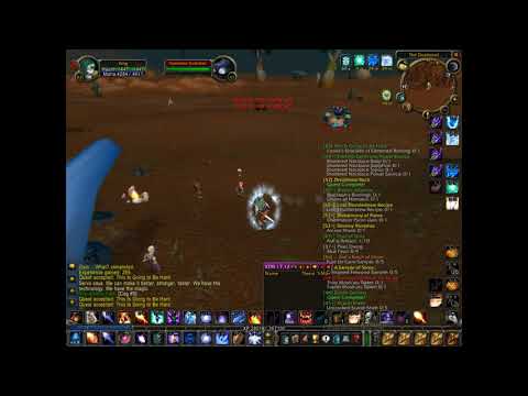 This Is Going to Be Hard