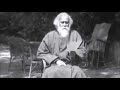 Tumi Kon Kanoner Ful Sung By Jayati Chakraborty Dance Cover By Soma Roy