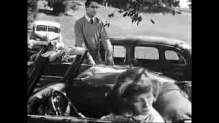 I&#39;m In A Different World (Connecticut)