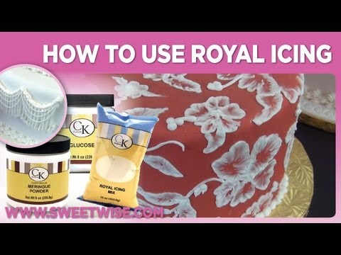 download lagu mp3 mp4 Royal Icing Mix, download lagu Royal Icing Mix gratis, unduh video klip Royal Icing Mix