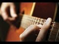 Davit Amalyan-Pativ Unem /By RUBIK 
