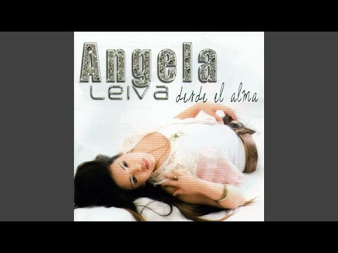 Por Ti Cualquiera - Angela Leiva