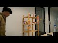 รีวิว