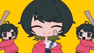山田PERFECT / jon-YAKITORY, Covered by とこのこα