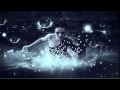 歌者森SingerSen - 醉Drunk MV (DUBSTEP) 