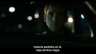 (Drive) Riz Ortolani - Oh My Love  Sub. español