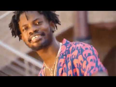 Obibini Takyi Jnr ft Fameye -Aputor