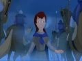 Quest For Camelot - On My Father's Wings (Danish ...