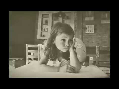 Brzdąku - Dla córki (  prod.  Atut )