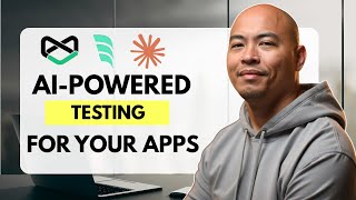 Every Vibe Coder Should Use This - TestSprite (+Windsurf and Claude Code MCP Setup)