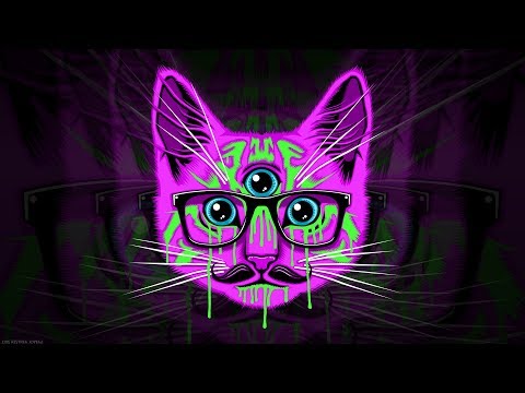 Bulent Cakmak - Fuckstasy (Original Mix)