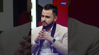 घर जलाउनेमाथि खनिए झलनाथ खनाल