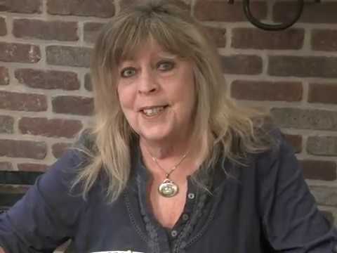 Slovenian Potatoes and Cottage Cheese