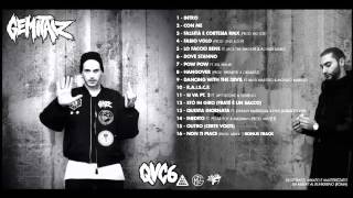 Fabio volo-GEMITAIZ-QCV6