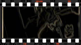 Deezie take it EZ with Deezie