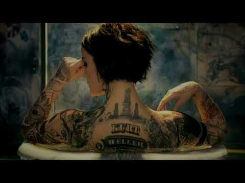 Keyhan DM - Talk To Me