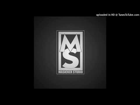 Toxic  X  Tommy Lee Sparta - Chaunodyara [•Single Track•] Produced by Masicker Studio