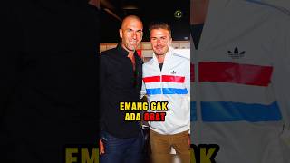 Download lagu 5 Momen Beckham Hancurkan Lawan🔥 mp3