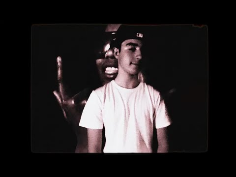 917 Rackz x Kay Fendi - No Heart (Prod by Mar EBK) (Shot by SefMade) (Music Video)