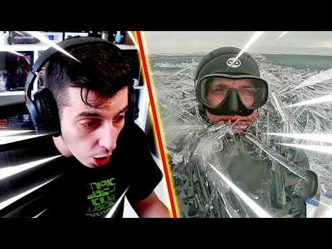 This is MY WEEKLY DOSE of the INTERNET! 🤣 #4