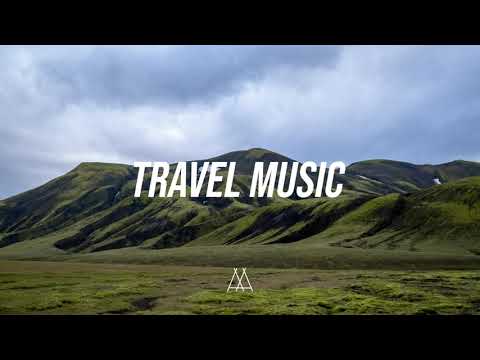 TWO LANES x Panama - Rolling Back (Monkey Safari Remix)