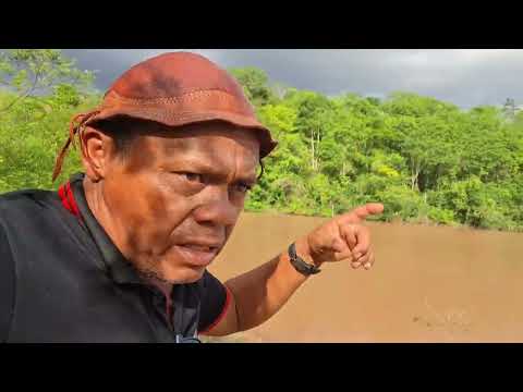 C0MTINUANDO MAIS UM VÍDEO NO SÍTIO BOQUEIRÃO NA PARAIBA BRASIL 