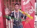 WALAGA LUKWAJA ISABHIGULA KWA MLYAMBELELE 2023