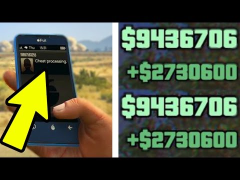 Fortnite Final Showdown Live Stream