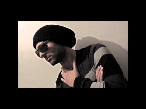 DJ FUAT vs Caglayan Topaloglu - Ask Ask Ask (Club Version) www.djfuat.de