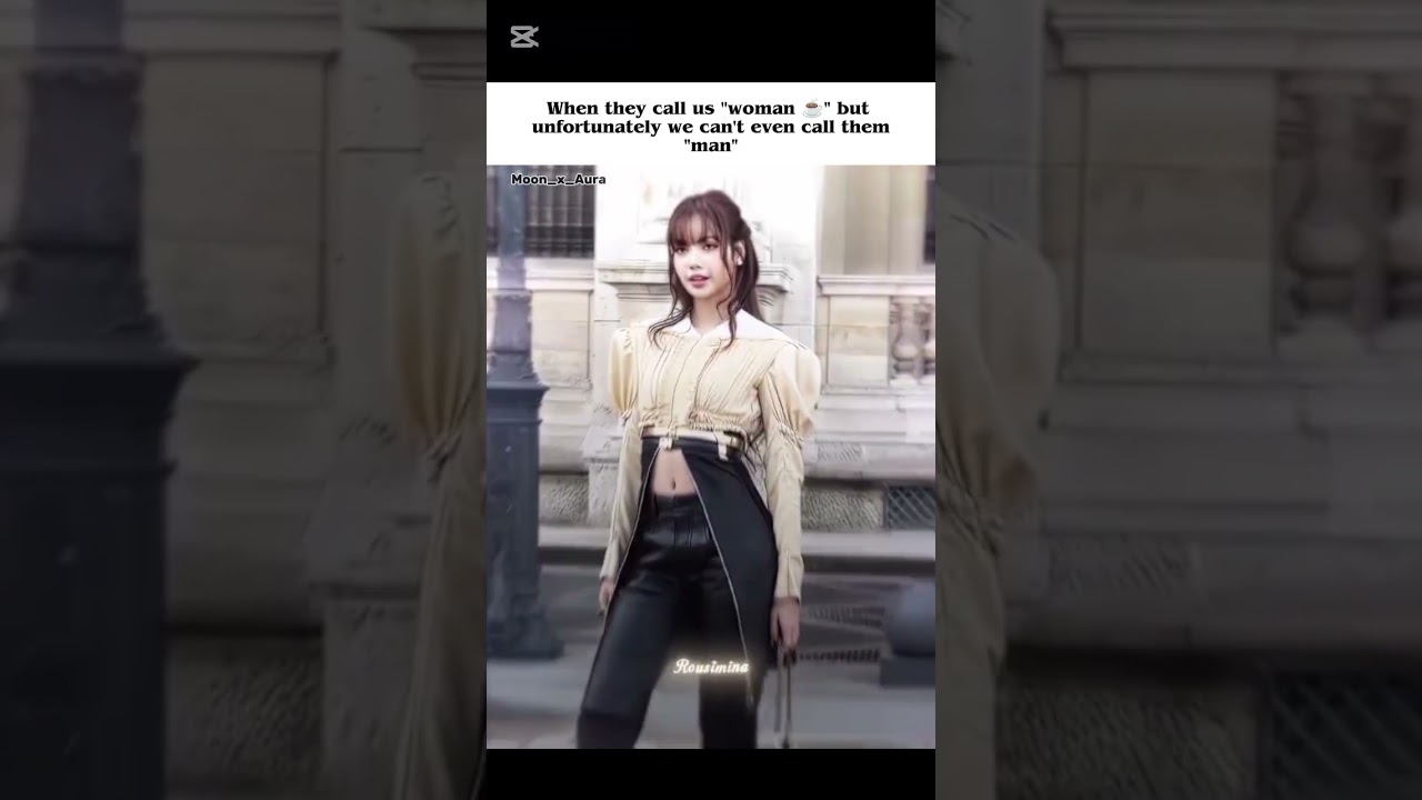 Frr😌||@Moon_x_Aura