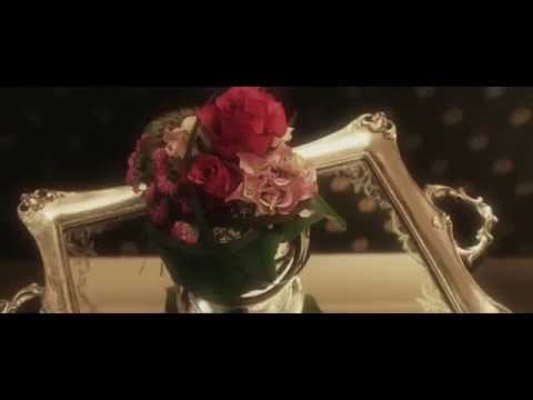 Kenan Williams im Weinromantikhotel Richtershof