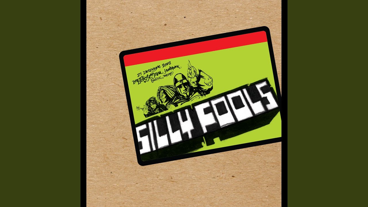 ฟังดูง่ายง่าย