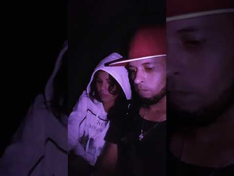 °Extrañandote°  Itachi76-&Anissha