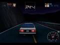 Initial D mountain Vengeance Video1 